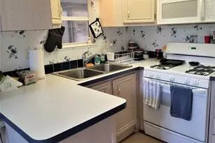 430 Post Rd, Wells, ME 04090 - Photo 7