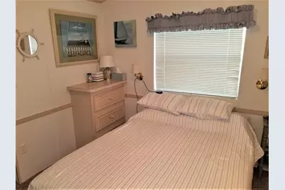 430 Post Road #47, Wells, ME 04090 - Photo 9