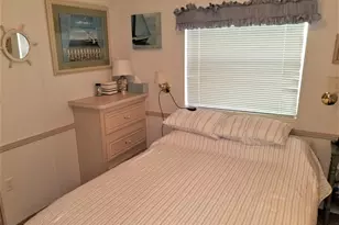 430 Post Rd, Wells, ME 04090 - Photo 9