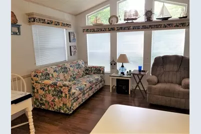 430 Post Road #47, Wells, ME 04090 - Photo 5