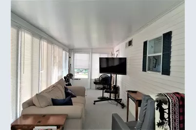 430 Post Road #47, Wells, ME 04090 - Photo 3