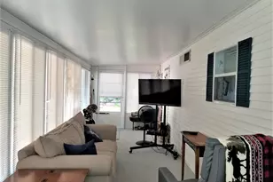 430 Post Rd, Wells, ME 04090 - Photo 3