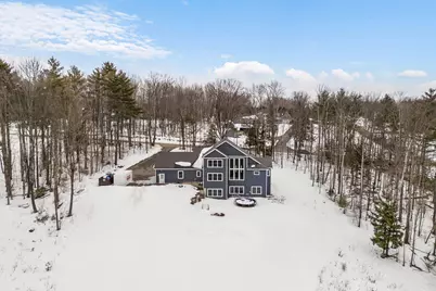 130 S Hatch Hill Road, Greene, ME 04236 - Photo 71