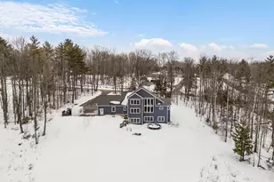 130 S Hatch Hill Rd, Greene, ME 04236 - Photo 71
