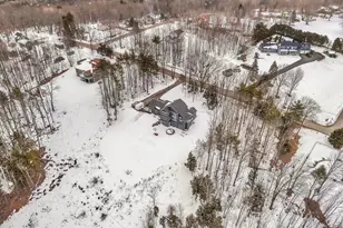 130 S Hatch Hill Rd, Greene, ME 04236 - Photo 83