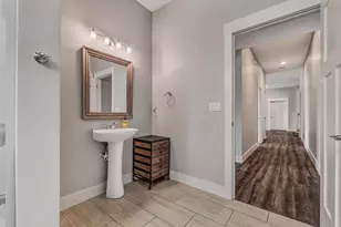 130 S Hatch Hill Rd, Greene, ME 04236 - Photo 55