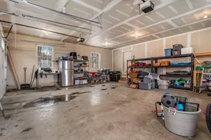 130 S Hatch Hill Rd, Greene, ME 04236 - Photo 61