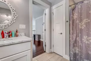 130 S Hatch Hill Rd, Greene, ME 04236 - Photo 43