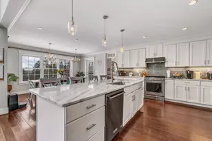 130 S Hatch Hill Rd, Greene, ME 04236 - Photo 11