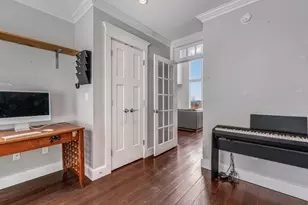 130 S Hatch Hill Rd, Greene, ME 04236 - Photo 27