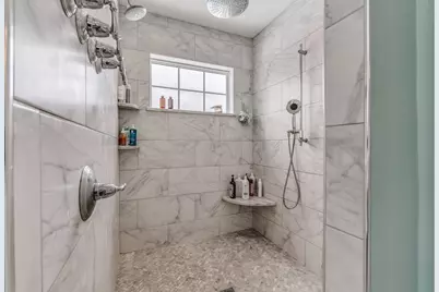 130 S Hatch Hill Road, Greene, ME 04236 - Photo 31