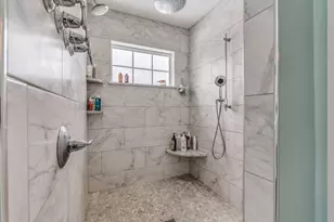 130 S Hatch Hill Rd, Greene, ME 04236 - Photo 31