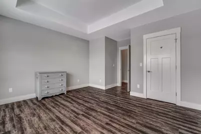 130 S Hatch Hill Road, Greene, ME 04236 - Photo 53