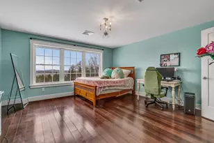 130 S Hatch Hill Rd, Greene, ME 04236 - Photo 39