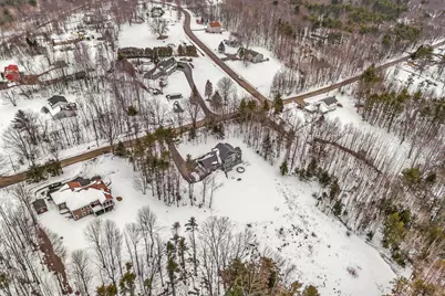 130 S Hatch Hill Road, Greene, ME 04236 - Photo 73