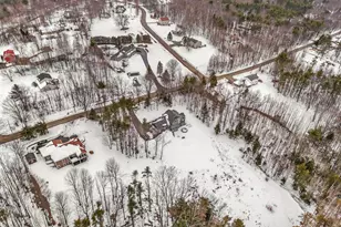 130 S Hatch Hill Rd, Greene, ME 04236 - Photo 73