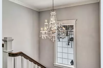 130 S Hatch Hill Road, Greene, ME 04236 - Photo 37