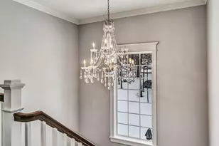 130 S Hatch Hill Rd, Greene, ME 04236 - Photo 37