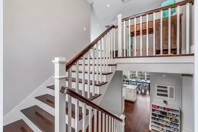 130 S Hatch Hill Road, Greene, ME 04236 - Photo 35