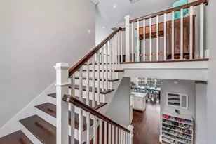 130 S Hatch Hill Rd, Greene, ME 04236 - Photo 35