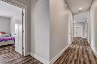 130 S Hatch Hill Road, Greene, ME 04236 - Photo 57