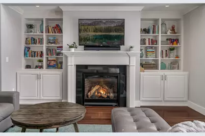 130 S Hatch Hill Road, Greene, ME 04236 - Photo 21