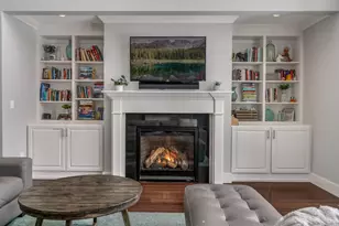 130 S Hatch Hill Rd, Greene, ME 04236 - Photo 21