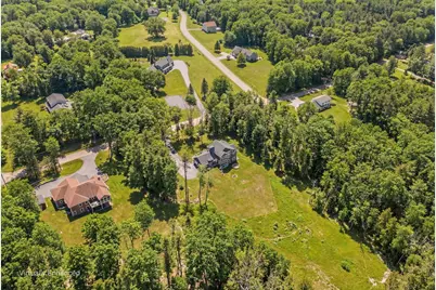 130 S Hatch Hill Road, Greene, ME 04236 - Photo 45
