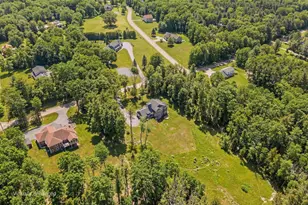 130 S Hatch Hill Rd, Greene, ME 04236 - Photo 45