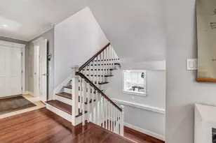 130 S Hatch Hill Rd, Greene, ME 04236 - Photo 33