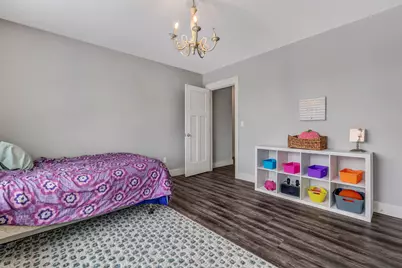 130 S Hatch Hill Road, Greene, ME 04236 - Photo 59