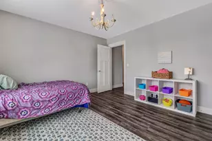 130 S Hatch Hill Rd, Greene, ME 04236 - Photo 59