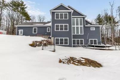 130 S Hatch Hill Road, Greene, ME 04236 - Photo 67