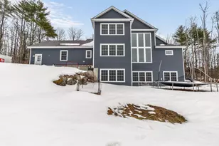 130 S Hatch Hill Rd, Greene, ME 04236 - Photo 67