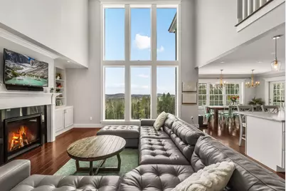 130 S Hatch Hill Road, Greene, ME 04236 - Photo 23