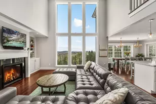 130 S Hatch Hill Rd, Greene, ME 04236 - Photo 23