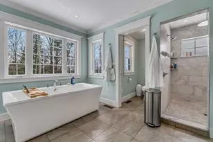 130 S Hatch Hill Rd, Greene, ME 04236 - Photo 29