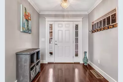 130 S Hatch Hill Road, Greene, ME 04236 - Photo 25