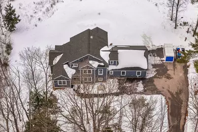 130 S Hatch Hill Road, Greene, ME 04236 - Photo 81