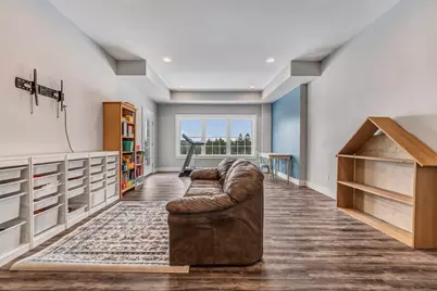 130 S Hatch Hill Road, Greene, ME 04236 - Photo 47