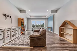 130 S Hatch Hill Rd, Greene, ME 04236 - Photo 47