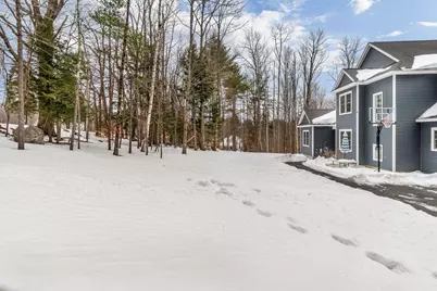130 S Hatch Hill Road, Greene, ME 04236 - Photo 63