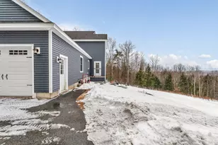 130 S Hatch Hill Rd, Greene, ME 04236 - Photo 69