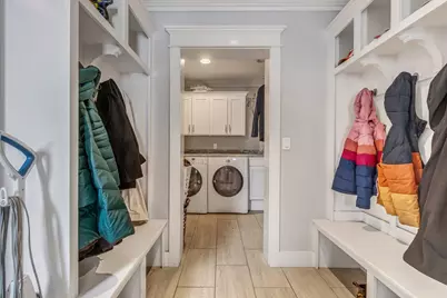 130 S Hatch Hill Road, Greene, ME 04236 - Photo 7