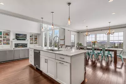 130 S Hatch Hill Road, Greene, ME 04236 - Photo 9