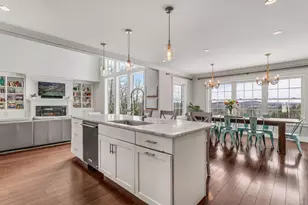 130 S Hatch Hill Rd, Greene, ME 04236 - Photo 9