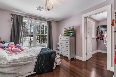 130 S Hatch Hill Road, Greene, ME 04236 - Photo 41