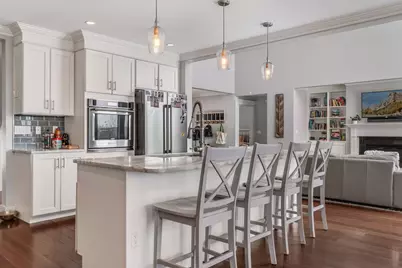 130 S Hatch Hill Road, Greene, ME 04236 - Photo 17