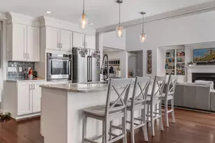 130 S Hatch Hill Rd, Greene, ME 04236 - Photo 17