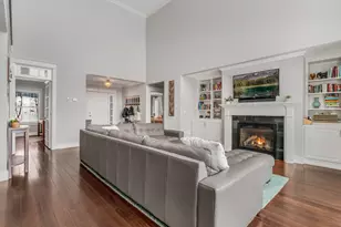 130 S Hatch Hill Rd, Greene, ME 04236 - Photo 19